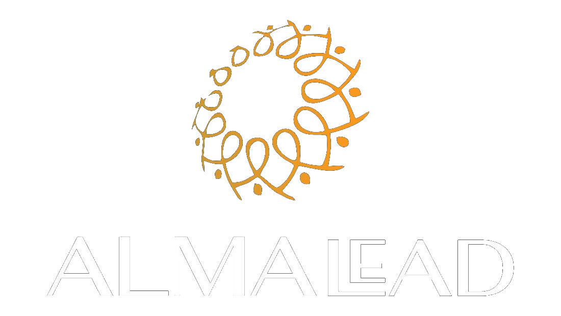 Almalead